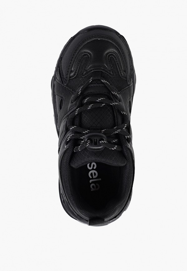 Sela Кроссовки - фото 4