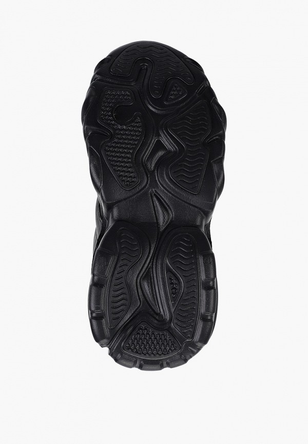 Sela Кроссовки - фото 5