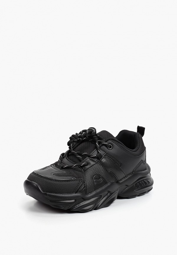 Sela Кроссовки - фото 2