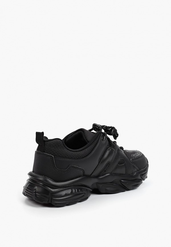 Sela Кроссовки - фото 3