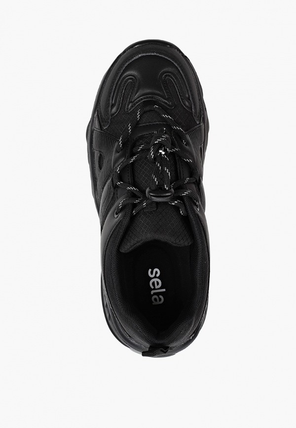 Sela Кроссовки - фото 4