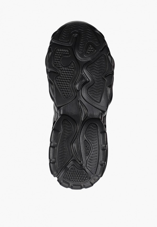 Sela Кроссовки - фото 5