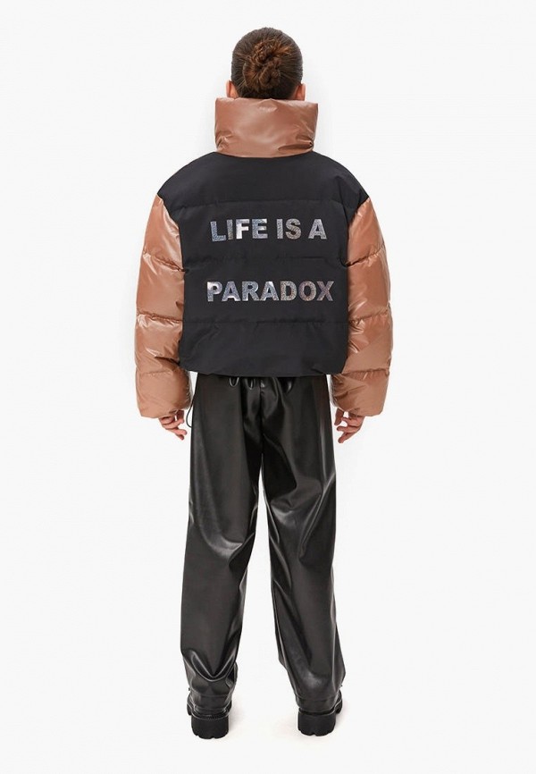 Bell Bimbo Куртка утепленная -  - фото 2