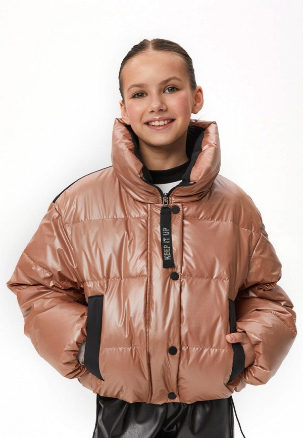 Bell Bimbo Куртка утепленная -  - фото 4