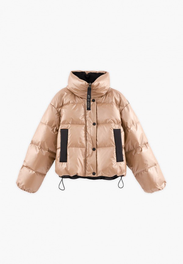 Bell Bimbo Куртка утепленная -  - фото 6