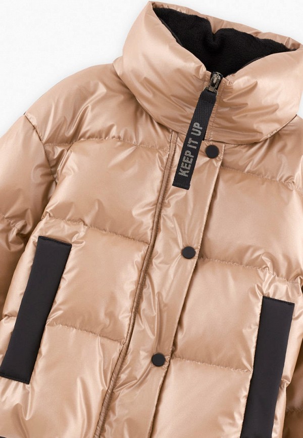 Bell Bimbo Куртка утепленная -  - фото 5