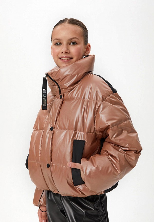 Bell Bimbo Куртка утепленная -  - фото 3