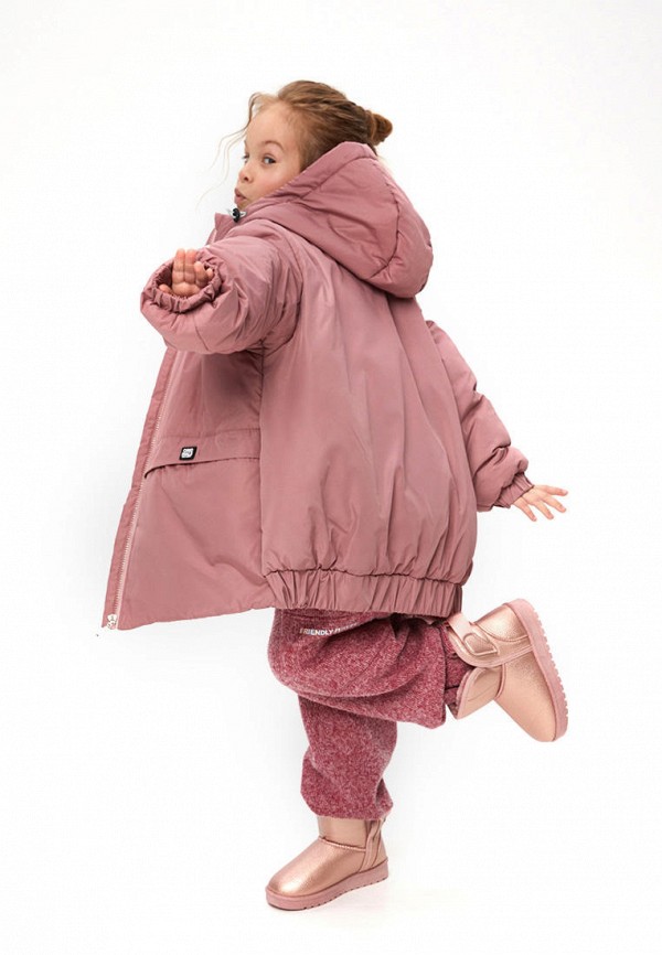 Bell Bimbo Куртка утепленная -  - фото 2