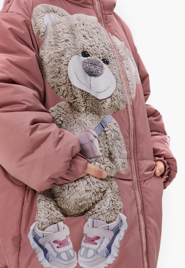 Bell Bimbo Куртка утепленная -  - фото 3