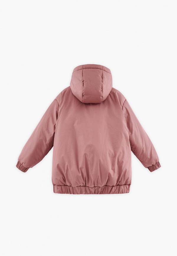 Bell Bimbo Куртка утепленная -  - фото 4