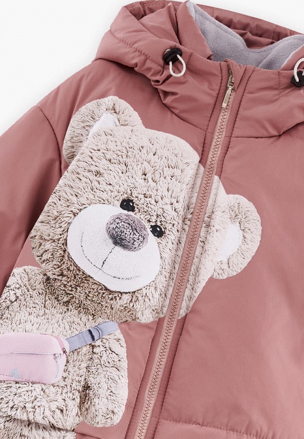 Bell Bimbo Куртка утепленная -  - фото 6