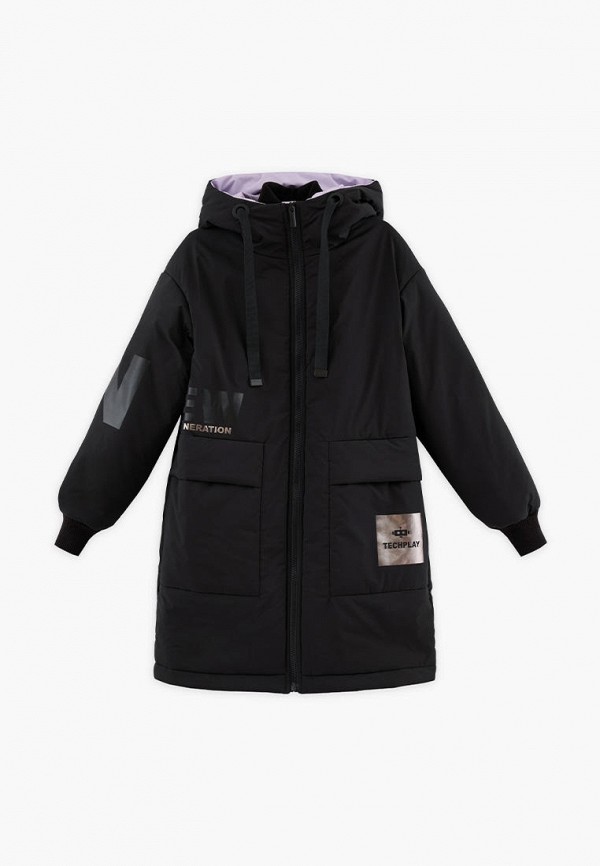 Bell Bimbo Куртка утепленная -  - фото 1