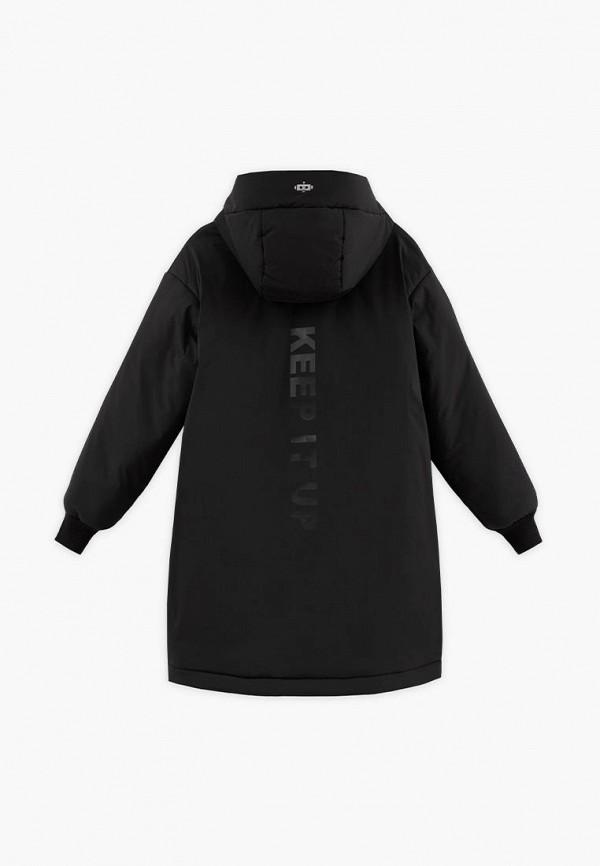 Bell Bimbo Куртка утепленная -  - фото 2