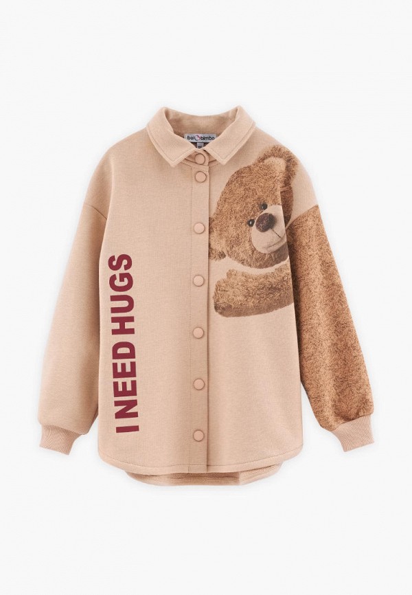 Bell Bimbo Рубашка -  - фото 1