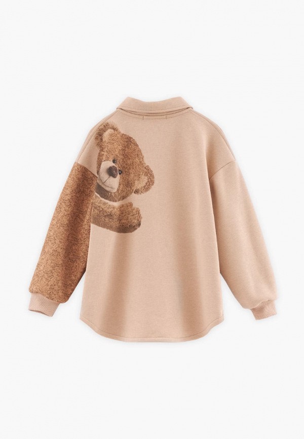 Bell Bimbo Рубашка -  - фото 2