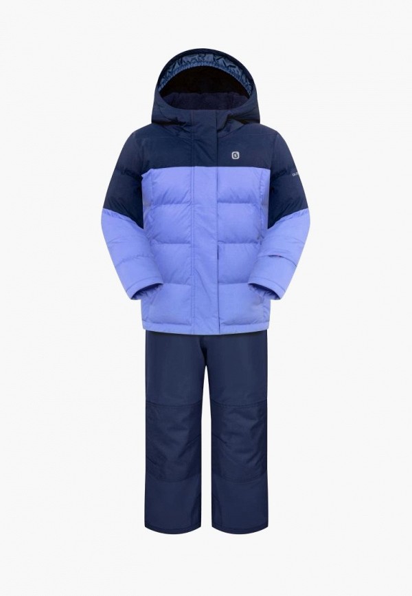 Gusti Костюм утепленный - фото 1