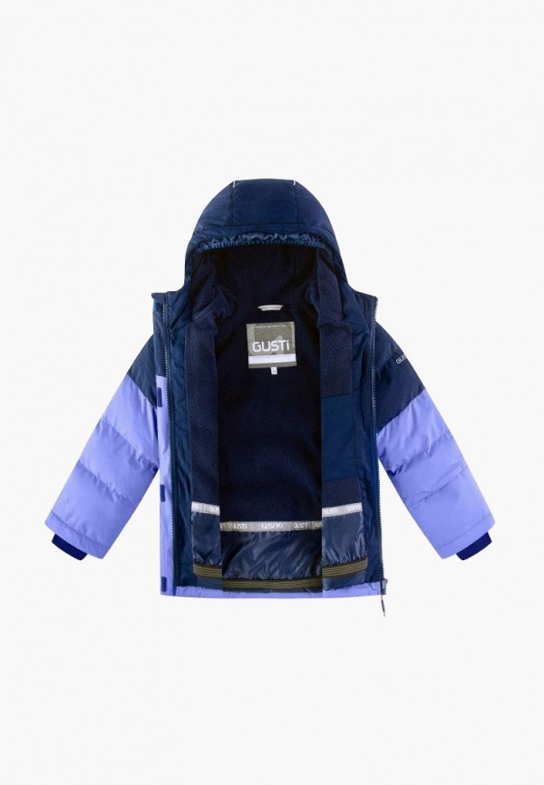 Gusti Костюм утепленный - фото 2