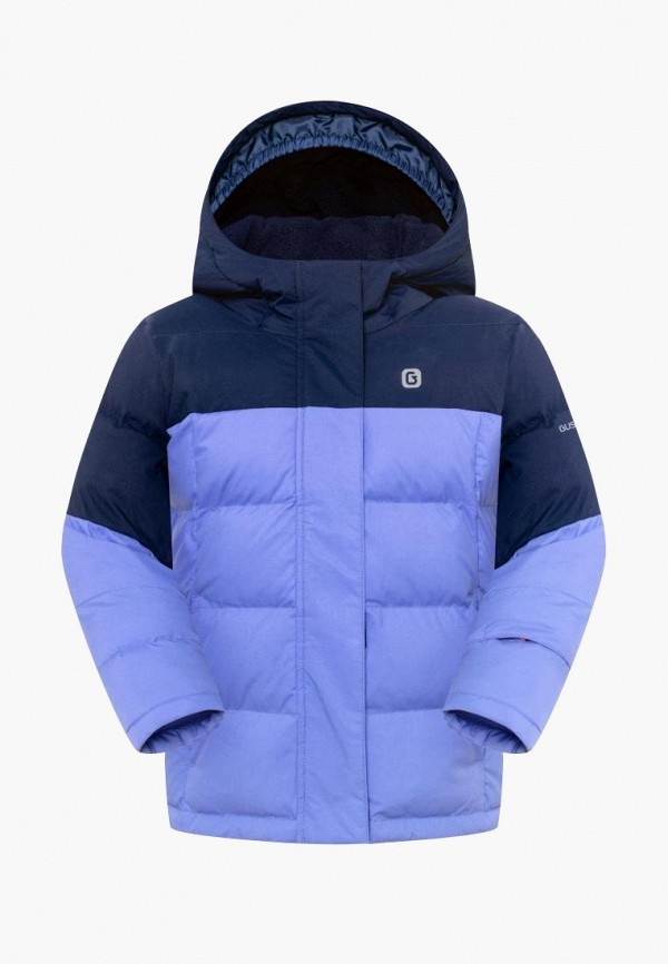 Gusti Костюм утепленный - фото 3