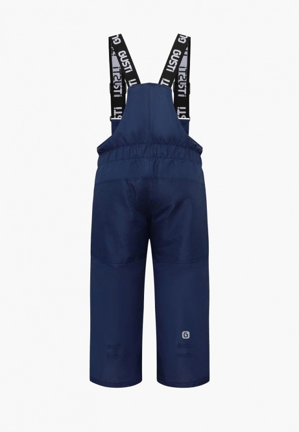 Gusti Костюм утепленный - фото 5