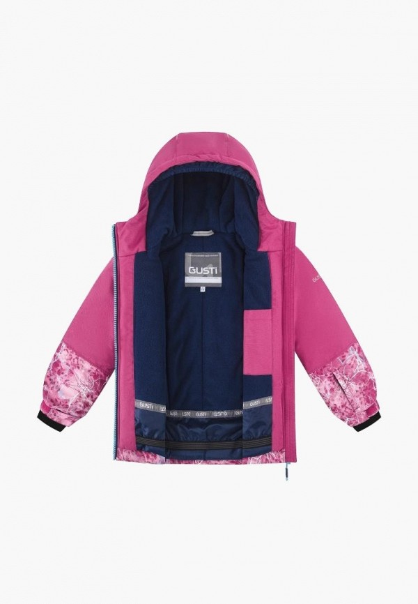 Gusti Костюм утепленный - фото 2