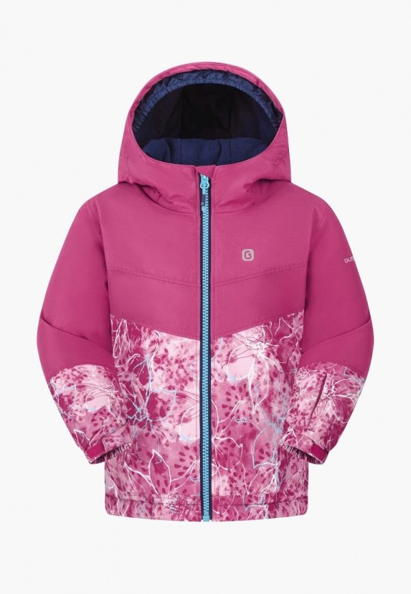 Gusti Костюм утепленный - фото 3