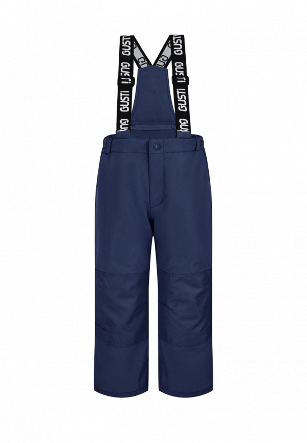 Gusti Костюм утепленный - фото 6