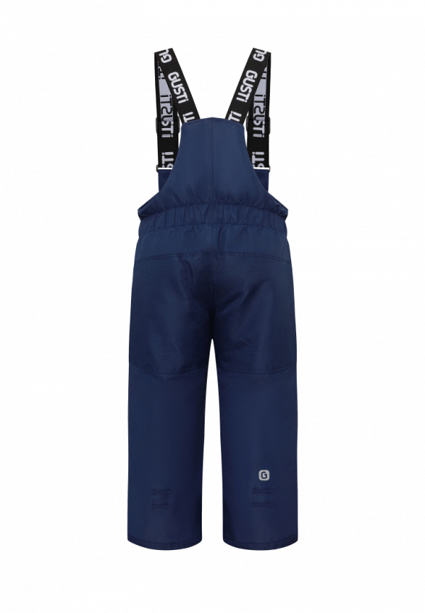 Gusti Костюм утепленный - фото 5