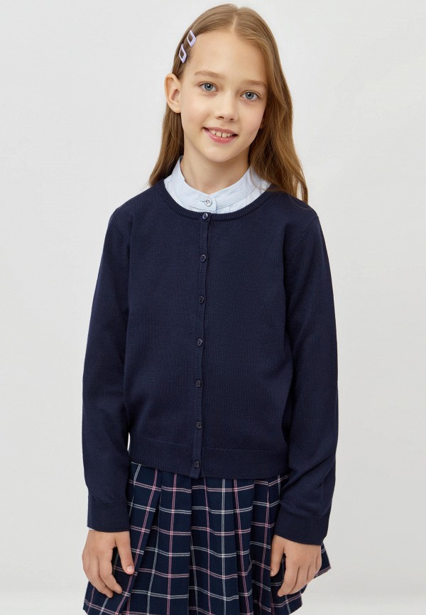 Modis Кардиган - фото 1