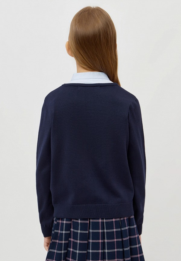 Modis Кардиган - фото 3