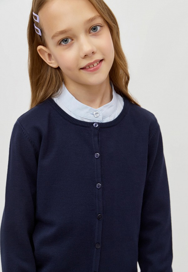 Modis Кардиган - фото 4