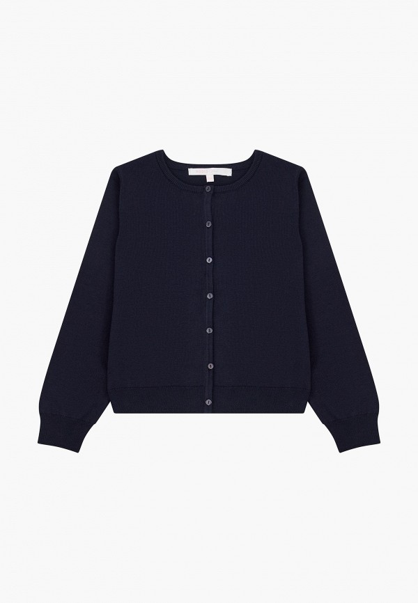 Modis Кардиган - фото 5