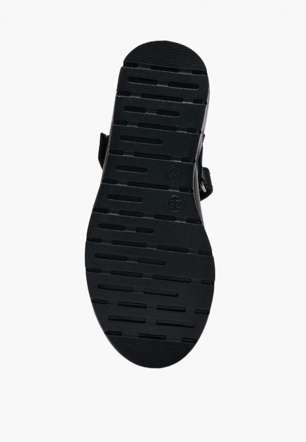 Lovely Puppy Туфли - фото 4