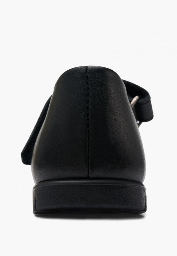 Lovely Puppy Туфли - фото 5