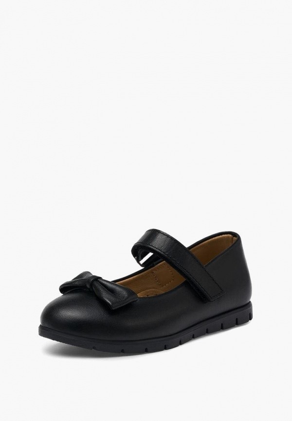 Lovely Puppy Туфли - фото 2