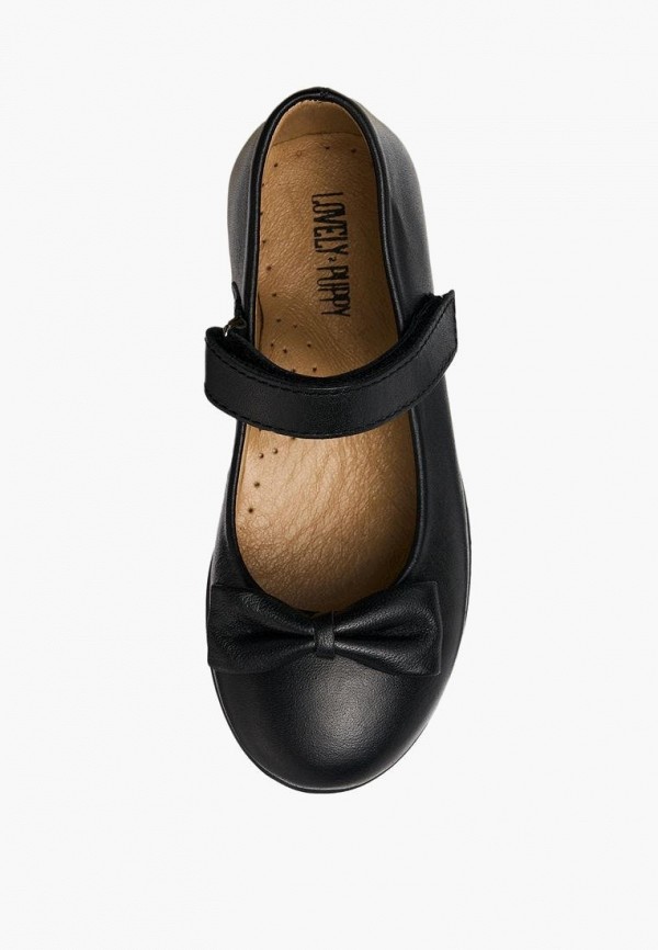 Lovely Puppy Туфли - фото 3