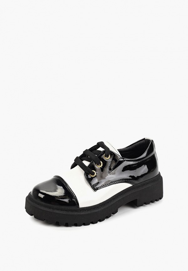 Pixel Ботинки - фото 2