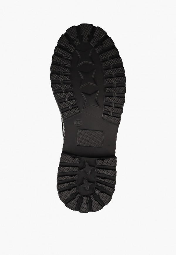 Pixel Ботинки - фото 5