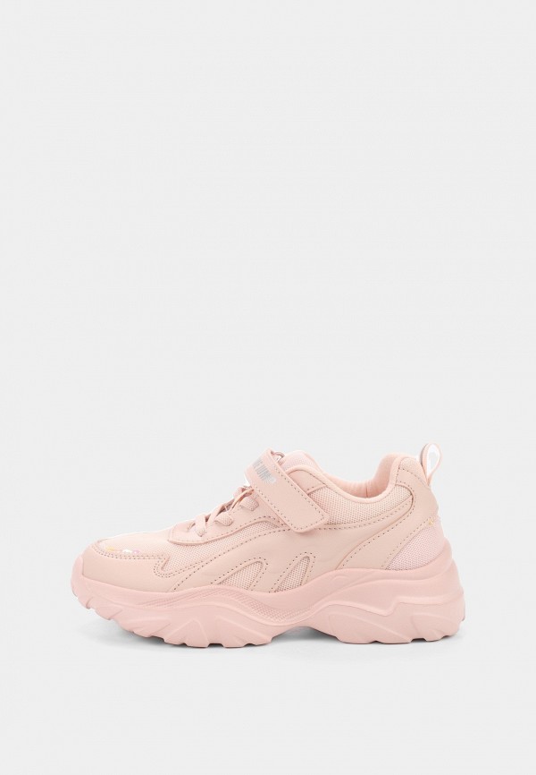 TimeJump Кроссовки - фото 1