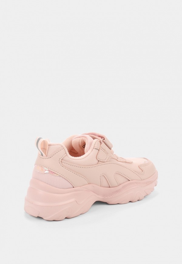 TimeJump Кроссовки - фото 3