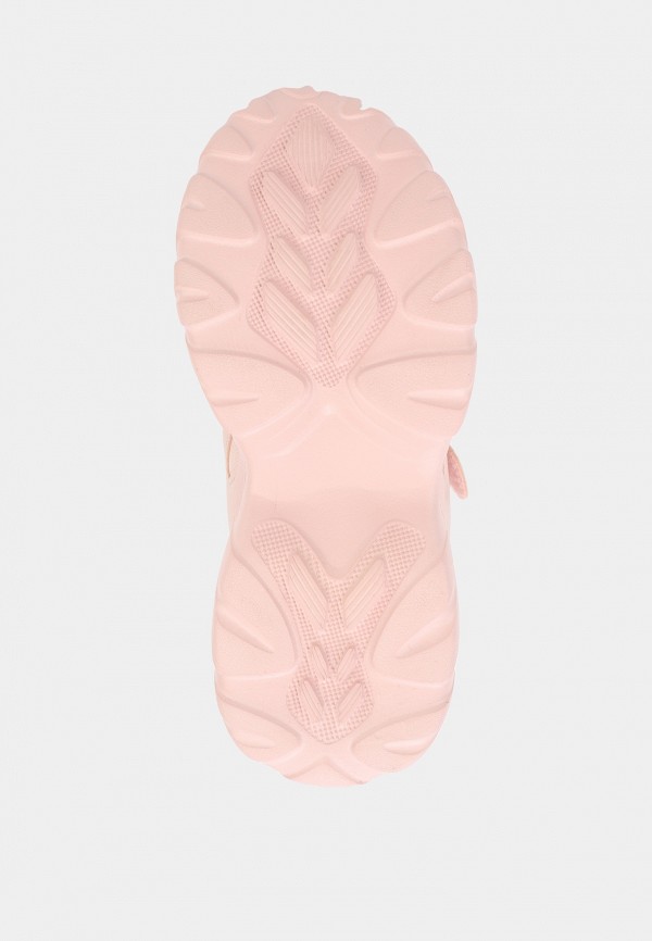 TimeJump Кроссовки - фото 5