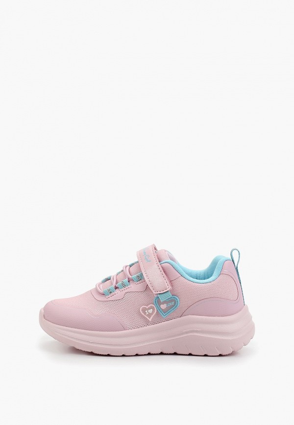 Honey Girl Кроссовки - фото 1