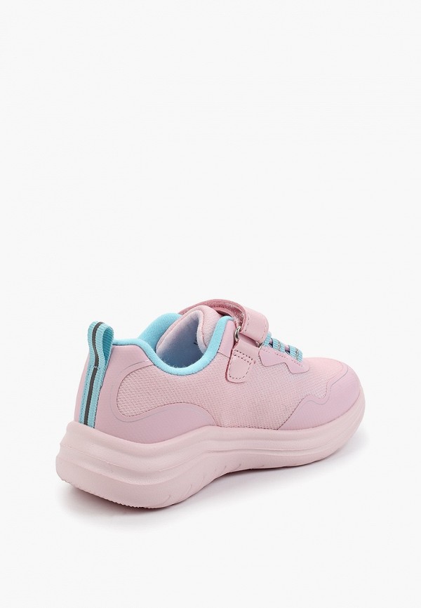 Honey Girl Кроссовки - фото 3