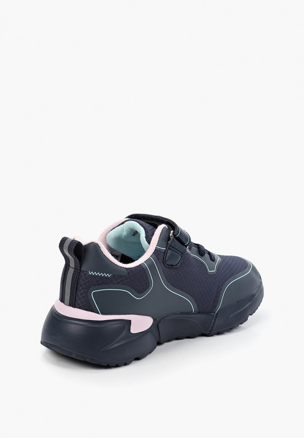 TimeJump Кроссовки - фото 3