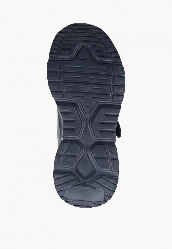 TimeJump Кроссовки - фото 5