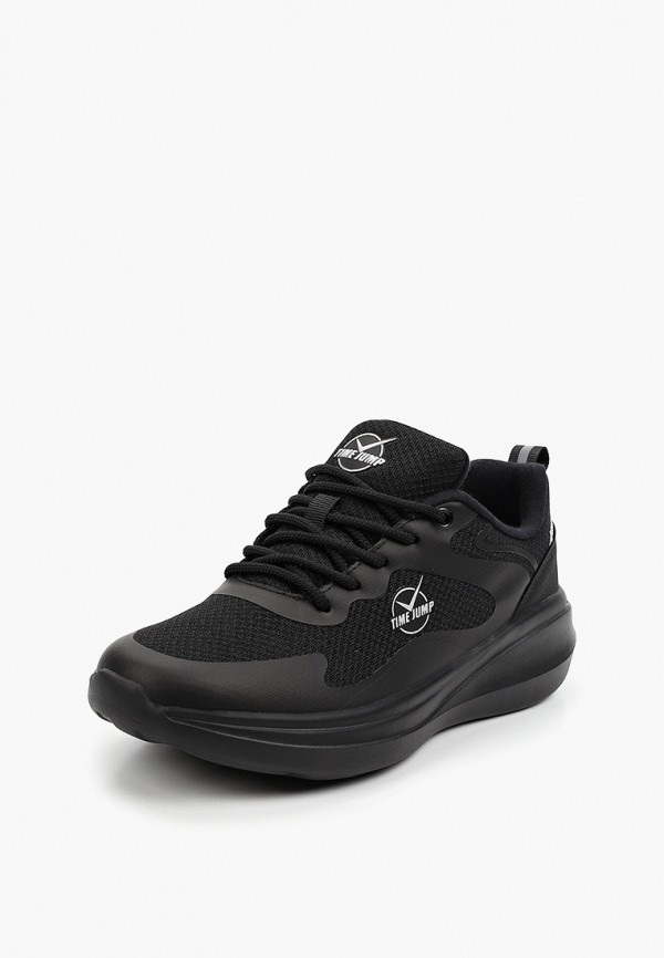 TimeJump Кроссовки - фото 2