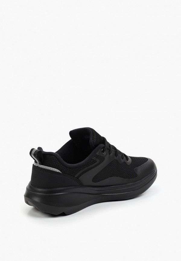 TimeJump Кроссовки - фото 3