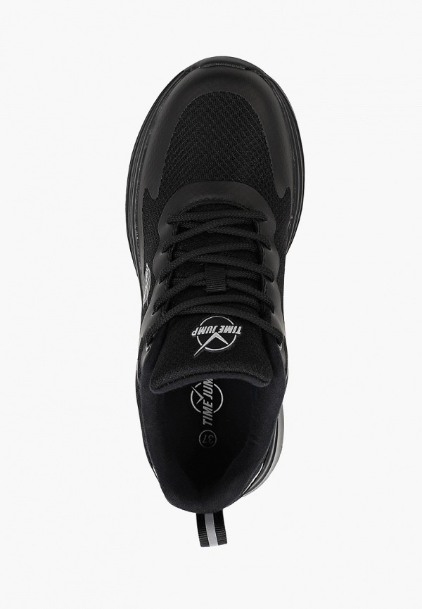 TimeJump Кроссовки - фото 4