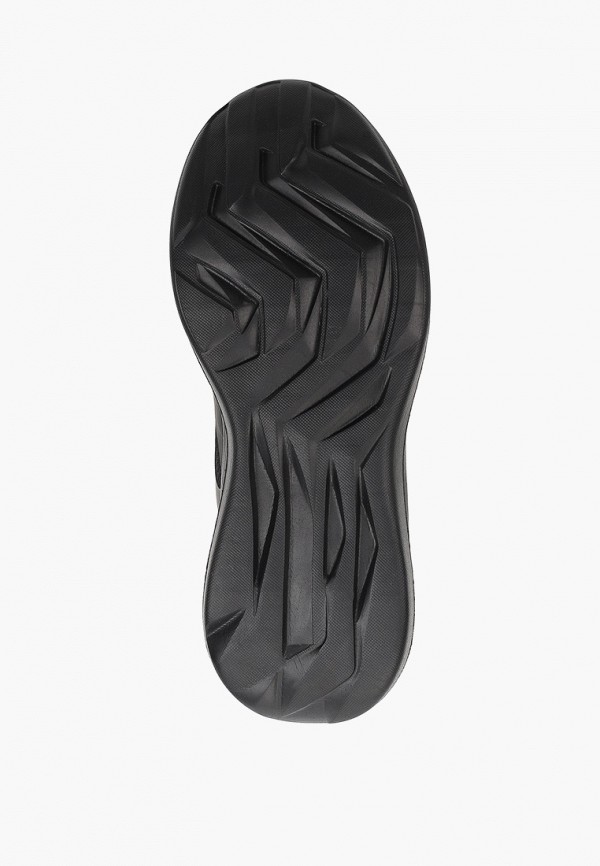 TimeJump Кроссовки - фото 5