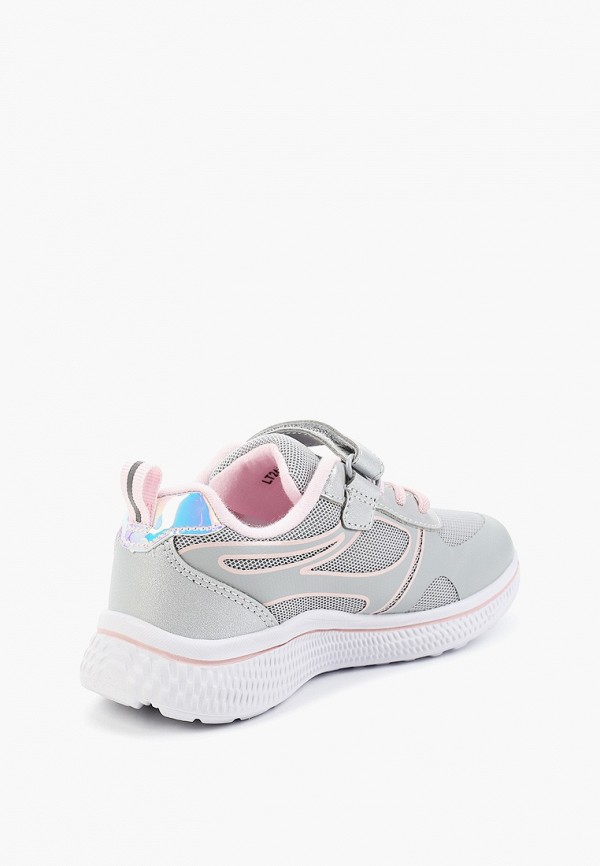 Honey Girl Кроссовки - фото 3