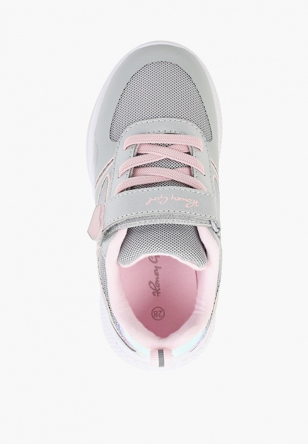 Honey Girl Кроссовки - фото 4